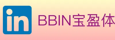 BBIN宝盈体育 logo